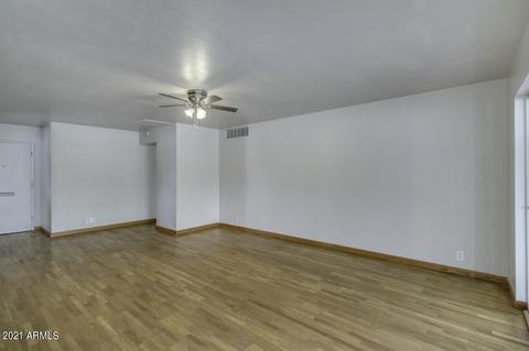 3134 E Cheery Lynn Rd, Phoenix, AZ 85016 photo 5