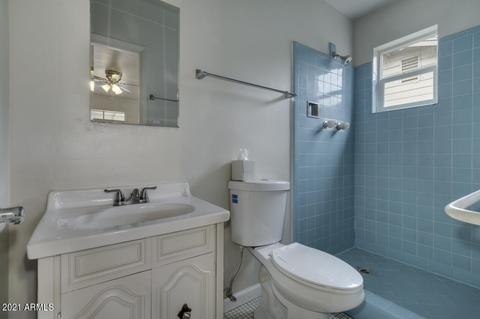3134 E Cheery Lynn Rd, Phoenix, AZ 85016 photo 14