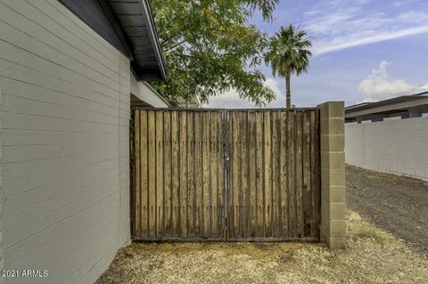 3134 E Cheery Lynn Rd, Phoenix, AZ 85016 photo 29