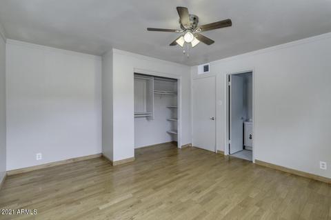 3134 E Cheery Lynn Rd, Phoenix, AZ 85016 photo 13