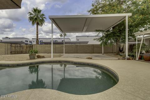 3134 E Cheery Lynn Rd, Phoenix, AZ 85016 photo 23