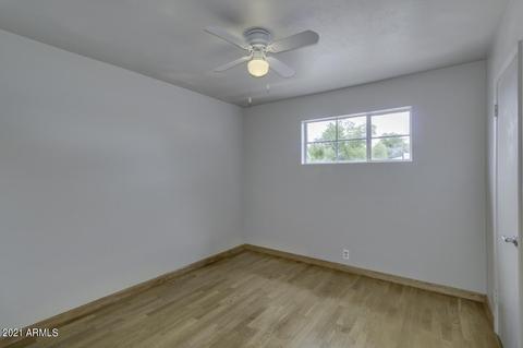 3134 E Cheery Lynn Rd, Phoenix, AZ 85016 photo 15