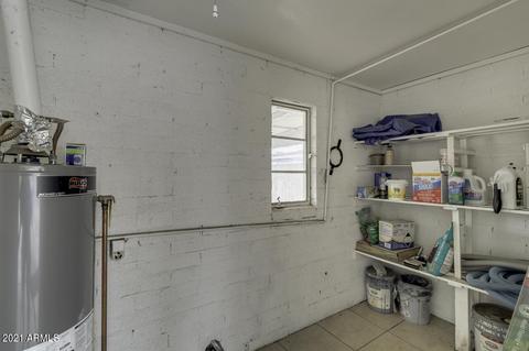 3134 E Cheery Lynn Rd, Phoenix, AZ 85016 photo 17