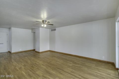 3134 E Cheery Lynn Rd, Phoenix, AZ 85016 photo 2