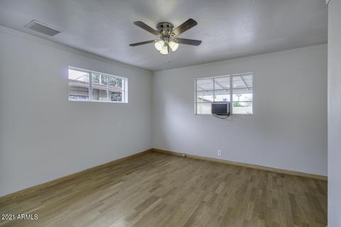 3134 E Cheery Lynn Rd, Phoenix, AZ 85016 photo 12