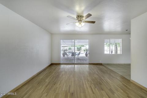 3134 E Cheery Lynn Rd, Phoenix, AZ 85016 photo 6