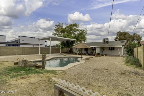 3134 E Cheery Lynn Rd, Phoenix, AZ 85016 photo 19