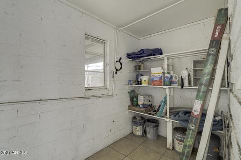 3134 E Cheery Lynn Rd, Phoenix, AZ 85016 photo 18