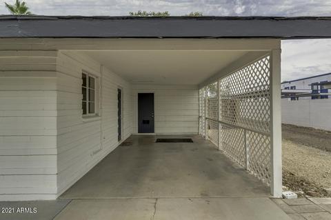 3134 E Cheery Lynn Rd, Phoenix, AZ 85016 photo 4