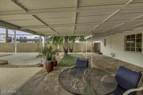 3134 E Cheery Lynn Rd, Phoenix, AZ 85016 photo 28