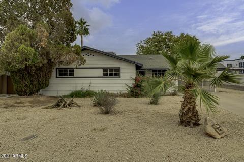 3134 E Cheery Lynn Rd, Phoenix, AZ 85016 photo 1