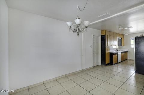 3134 E Cheery Lynn Rd, Phoenix, AZ 85016 photo 8