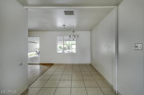 3134 E Cheery Lynn Rd, Phoenix, AZ 85016 photo 7