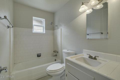 3134 E Cheery Lynn Rd, Phoenix, AZ 85016 photo 16