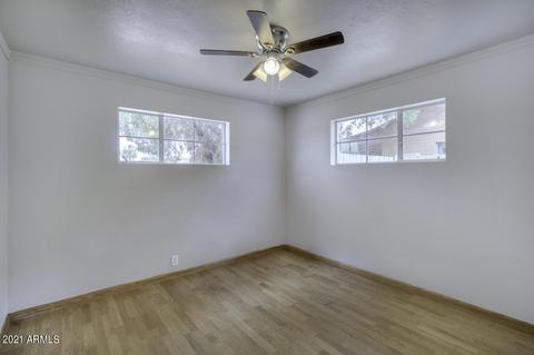 3134 E Cheery Lynn Rd, Phoenix, AZ 85016 photo 11