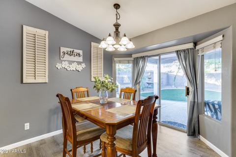 17813 N 113th Ave, Surprise, AZ 85378 photo 13