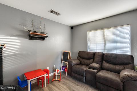 17813 N 113th Ave, Surprise, AZ 85378 photo 8