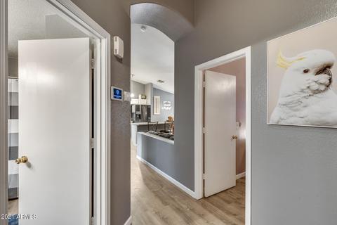 17813 N 113th Ave, Surprise, AZ 85378 photo 17