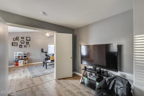 17813 N 113th Ave, Surprise, AZ 85378 photo 9