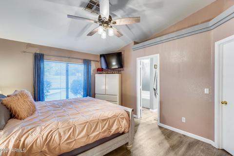 17813 N 113th Ave, Surprise, AZ 85378 photo 19