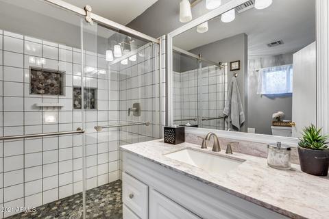 17813 N 113th Ave, Surprise, AZ 85378 photo 21