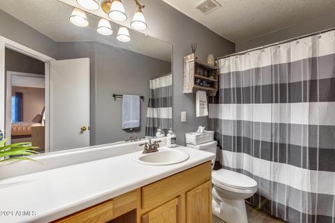 17813 N 113th Ave, Surprise, AZ 85378 photo 18