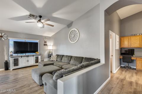 17813 N 113th Ave, Surprise, AZ 85378 photo 16