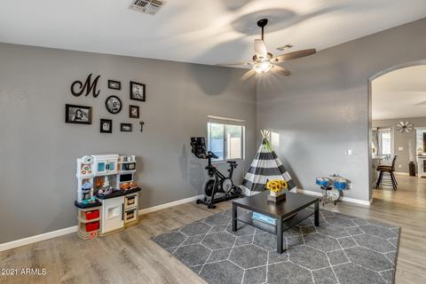 17813 N 113th Ave, Surprise, AZ 85378 photo 5