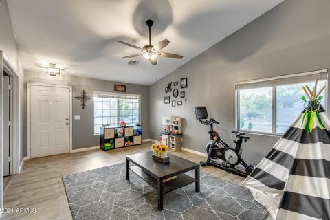 17813 N 113th Ave, Surprise, AZ 85378 photo 7