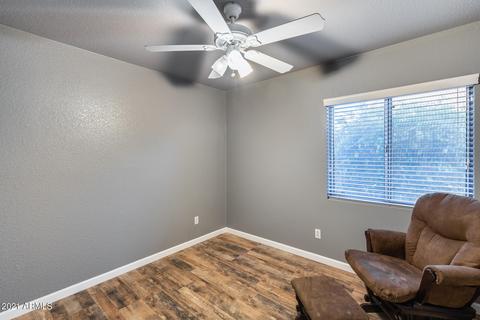 17813 N 113th Ave, Surprise, AZ 85378 photo 23