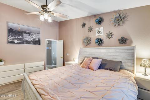 17813 N 113th Ave, Surprise, AZ 85378 photo 20