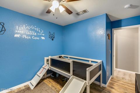 17813 N 113th Ave, Surprise, AZ 85378 photo 25
