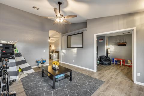 17813 N 113th Ave, Surprise, AZ 85378 photo 6