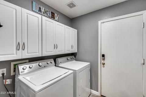 17813 N 113th Ave, Surprise, AZ 85378 photo 26
