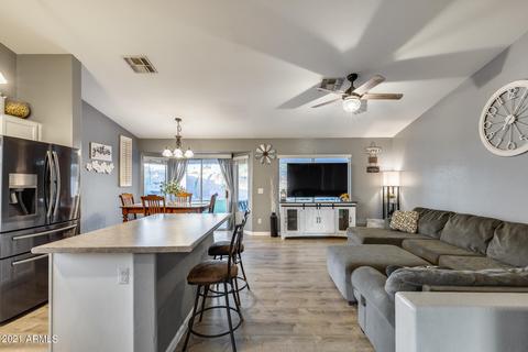 17813 N 113th Ave, Surprise, AZ 85378 photo 10