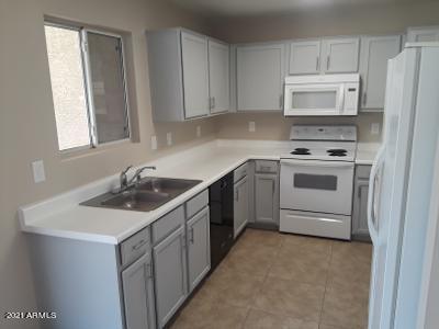 4957 E Casper St, Mesa, AZ 85205 photo 4