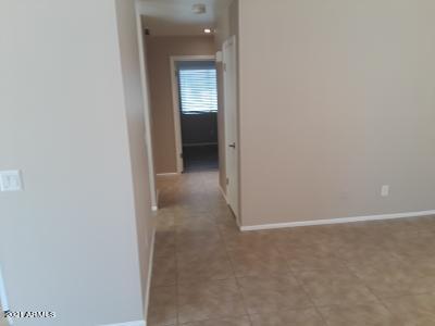 4957 E Casper St, Mesa, AZ 85205 photo 8