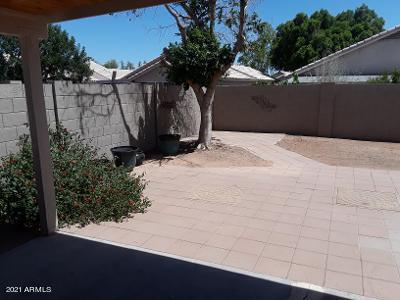 4957 E Casper St, Mesa, AZ 85205 photo 9