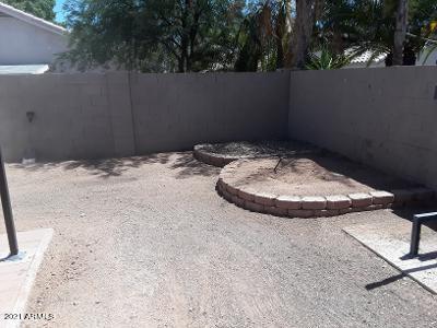 4957 E Casper St, Mesa, AZ 85205 photo 11
