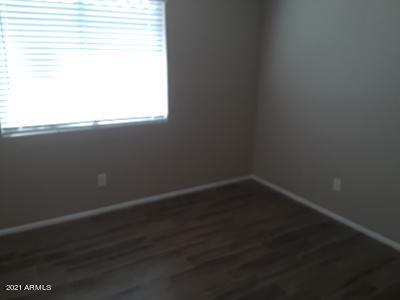 4957 E Casper St, Mesa, AZ 85205 photo 14