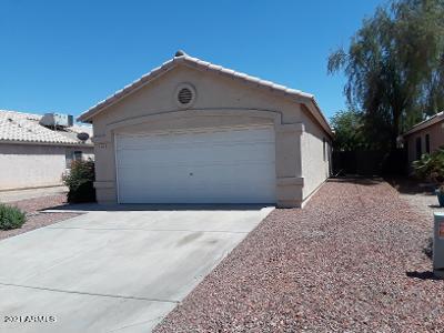 4957 E Casper St, Mesa, AZ 85205 photo 3