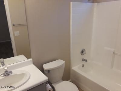 4957 E Casper St, Mesa, AZ 85205 photo 22