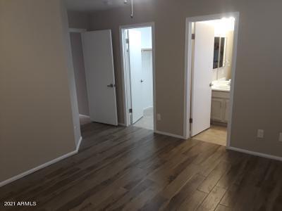 4957 E Casper St, Mesa, AZ 85205 photo 21