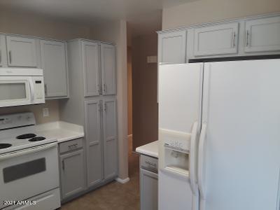 4957 E Casper St, Mesa, AZ 85205 photo 6