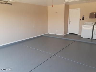 4957 E Casper St, Mesa, AZ 85205 photo 15