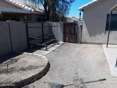 4957 E Casper St, Mesa, AZ 85205 photo 10