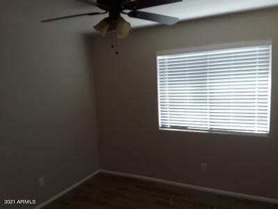4957 E Casper St, Mesa, AZ 85205 photo 13