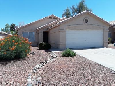 4957 E Casper St, Mesa, AZ 85205 photo 2