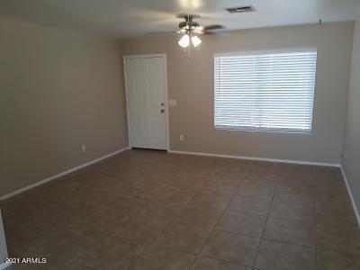 4957 E Casper St, Mesa, AZ 85205 photo 7