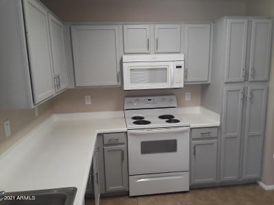 4957 E Casper St, Mesa, AZ 85205 photo 5